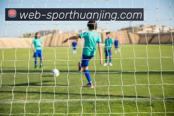 冠竞体育品牌故事