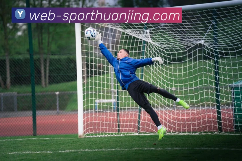 冠竞体育APP 体育赛事宣传图