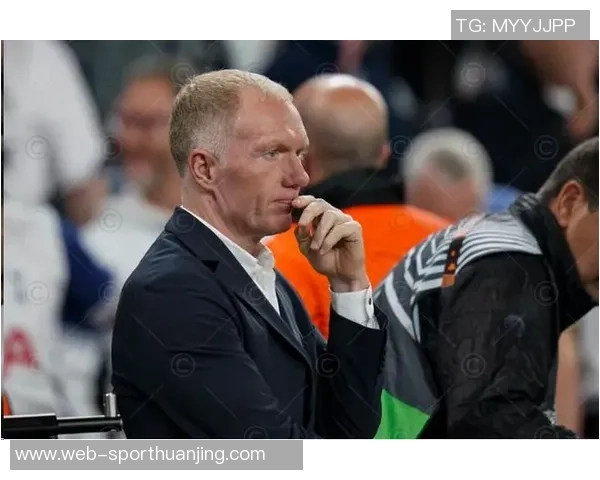 曼联对巴特和斯科尔斯评论利马表示不满认为其言论带有嘲讽意味