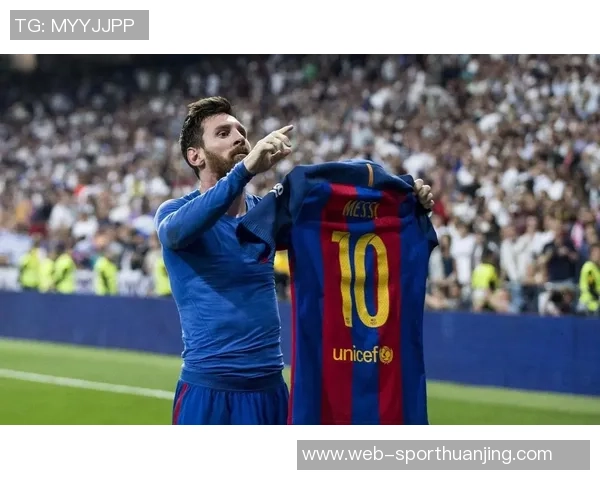 梅西原计划亲赠球衣给莫迪因行程冲突未能实现