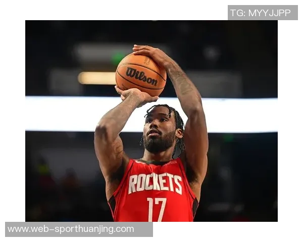 皮尔斯建议詹姆斯担任替补角色以减少球权需求并提升球队进攻效率