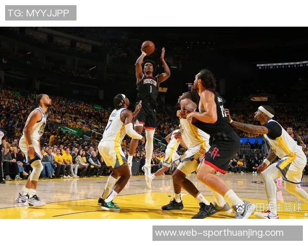 维金斯进攻状态低迷表现平平仅得10分4板2助2断难助球队取胜