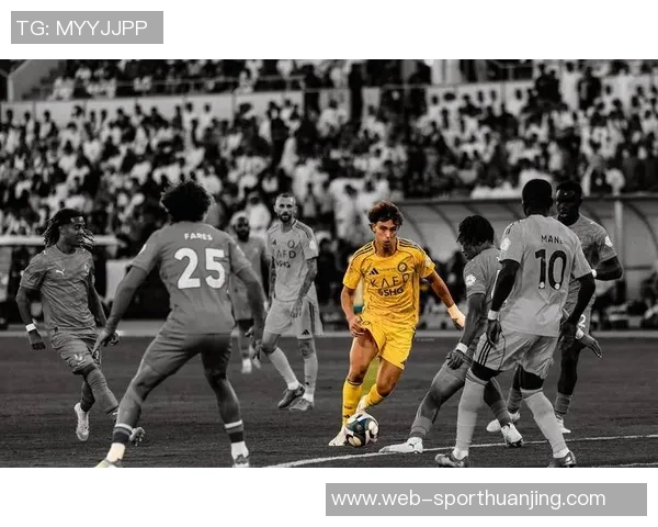 菲利克斯1v4精彩破门引领胜利3000万加盟后表现惊艳9场8球2助