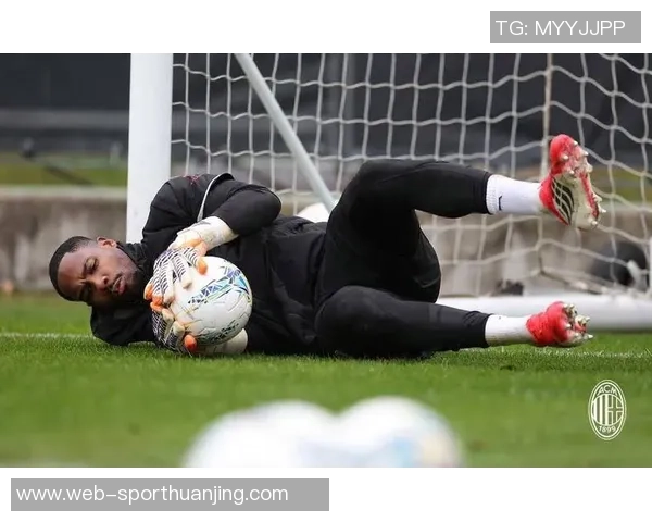 迈尼昂与米兰续约至2031年年薪550万欧加奖金引发关注