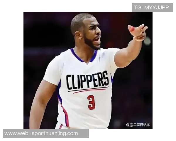 阿里纳斯直言队友不愿听保罗回忆往事引发热议