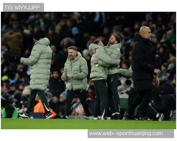 麦克法兰与瓜迪奥拉数据对比揭示两位教练的战术风格与执教成就