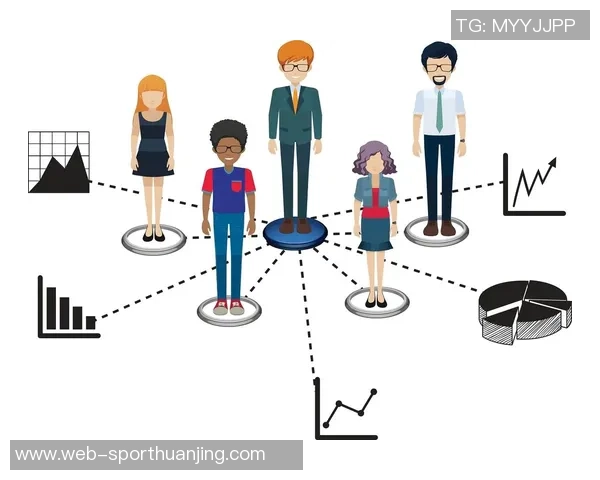 卡恩谈纳格尔斯曼的执教风格与性格特点引发的争议与思考