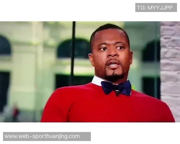 埃弗拉回应舔生鸡肉视频争议称只是想开个玩笑并未真正舔食