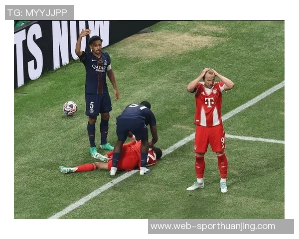 孔帕尼回忆与罗贝里搭档经历强调迪亚斯和奥利塞赢得重要奖杯的必要性